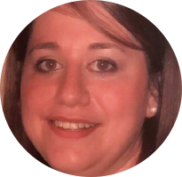 Judith-Caplan-citcle