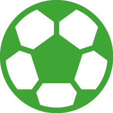 football