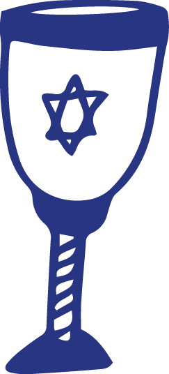 goblet