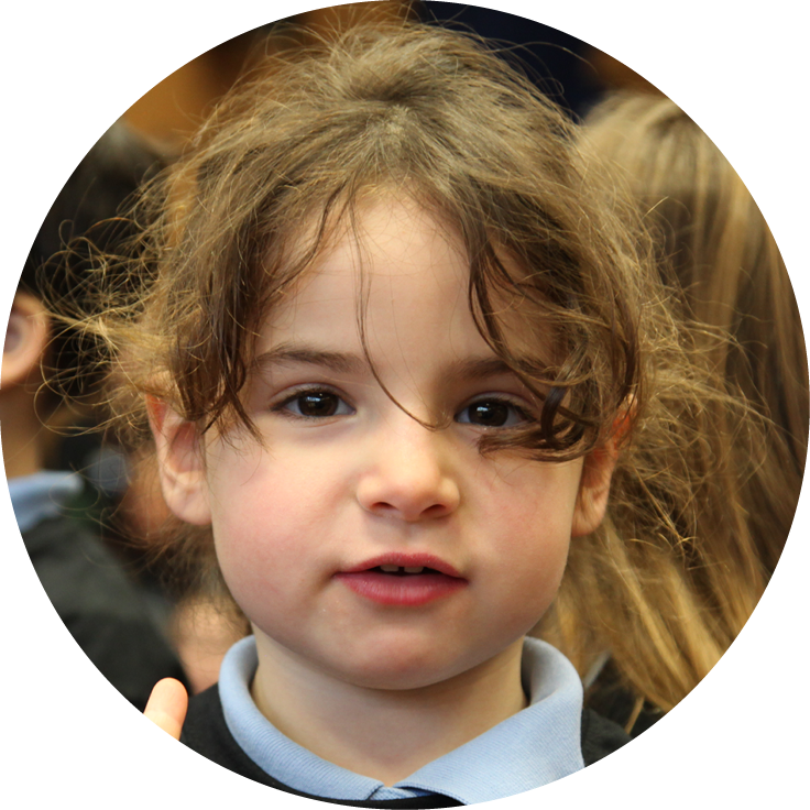 kid photo3